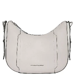 Piquadro Bags.. White