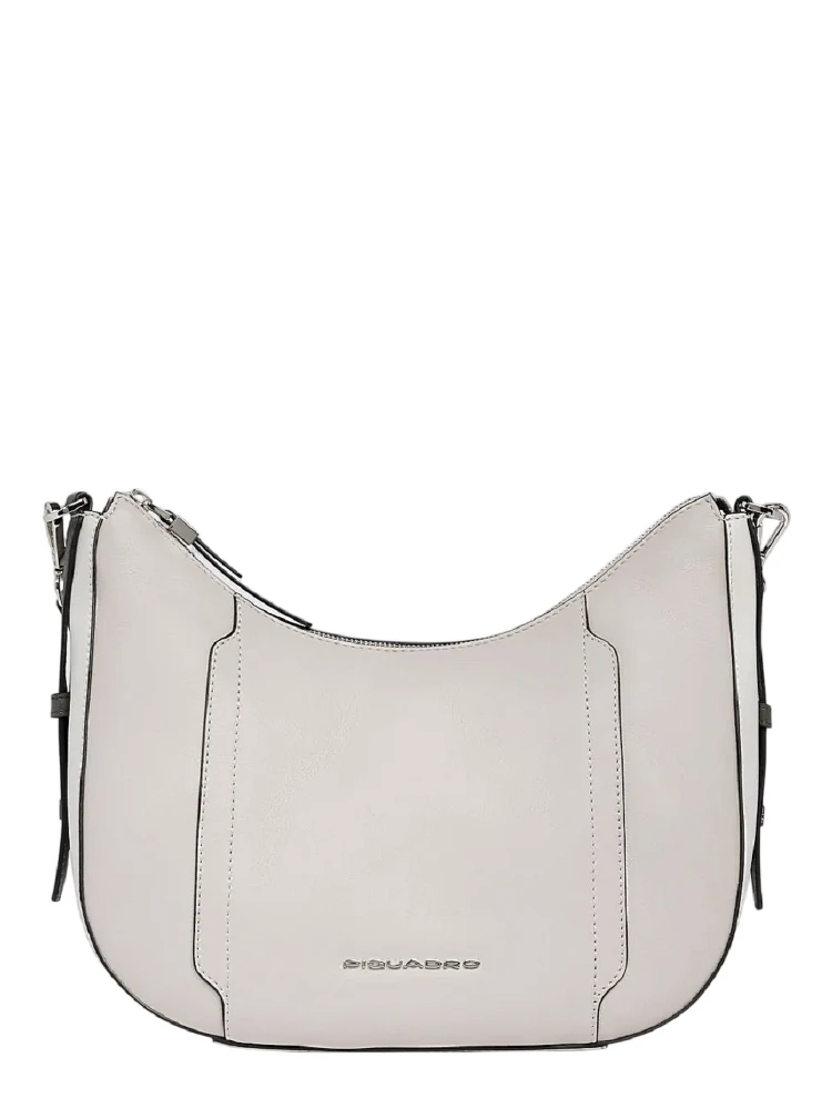 Piquadro Bags.. White
