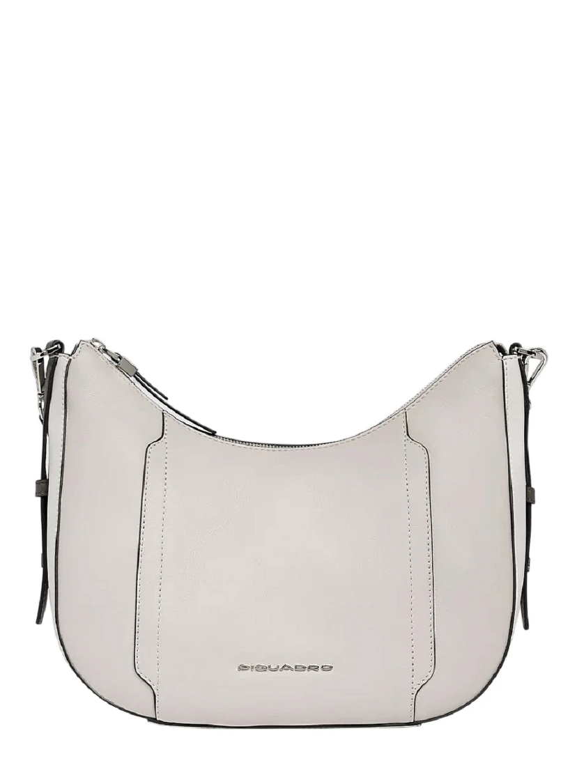 Piquadro Bags.. White