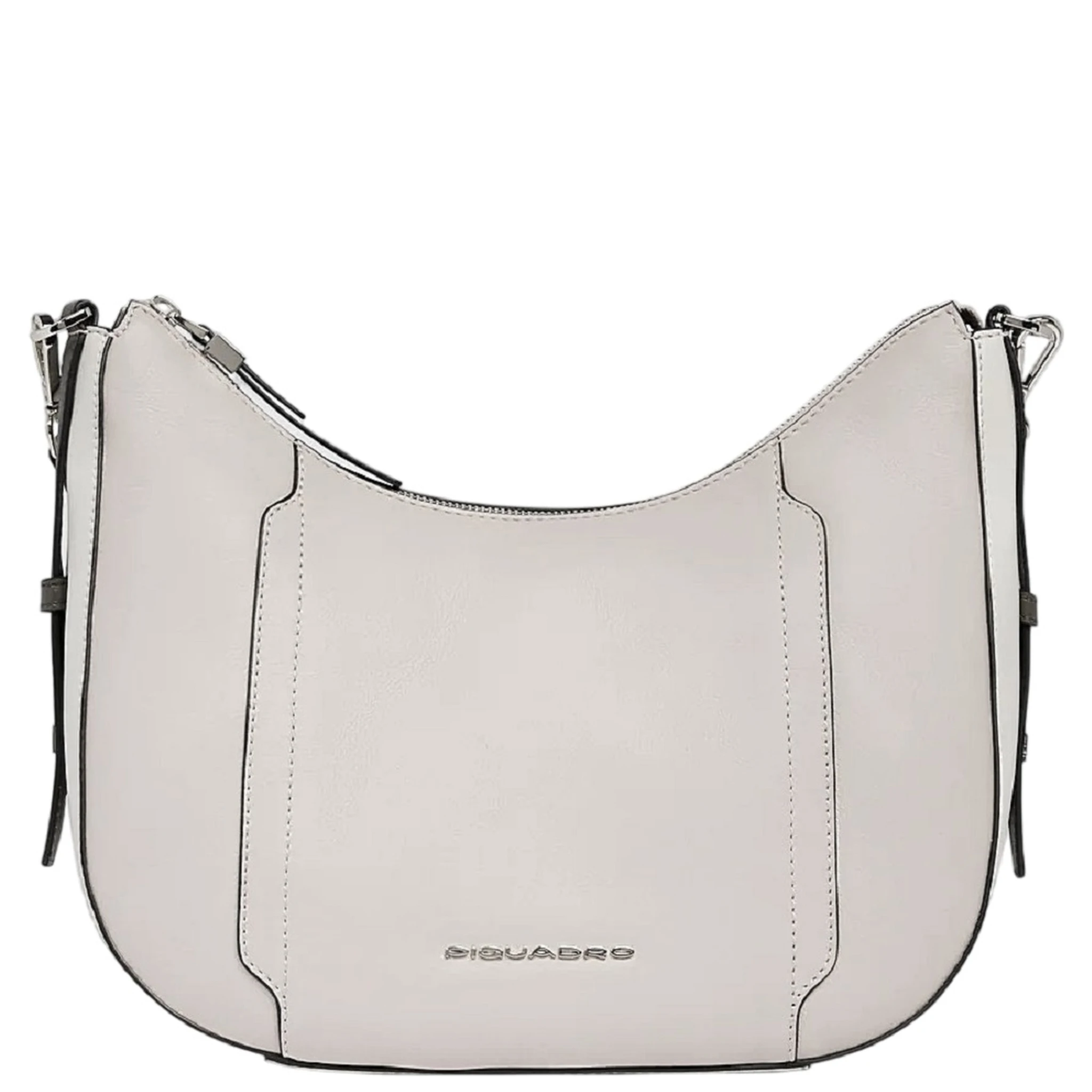 Piquadro Bags.. White