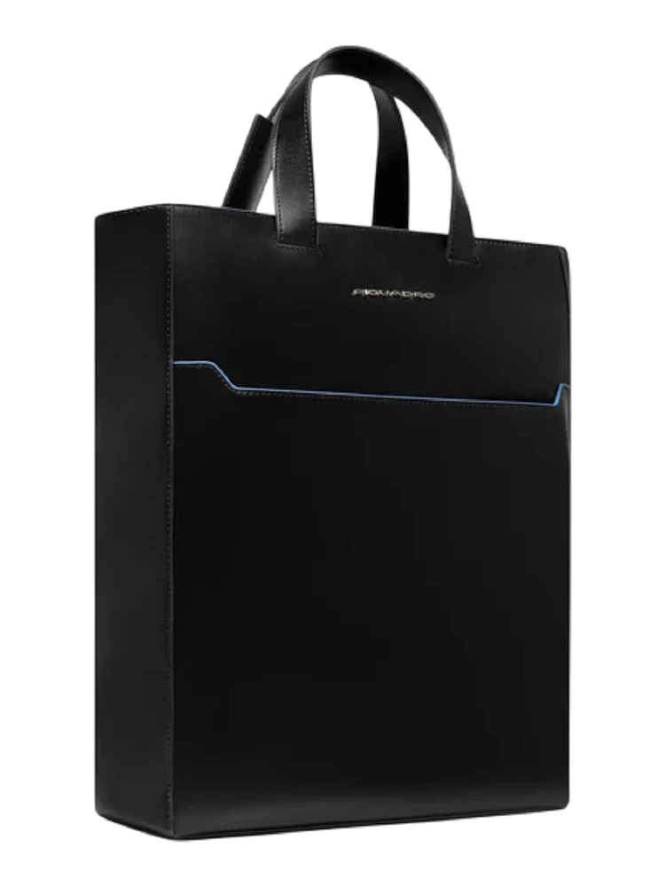 Piquadro Bags.. Black