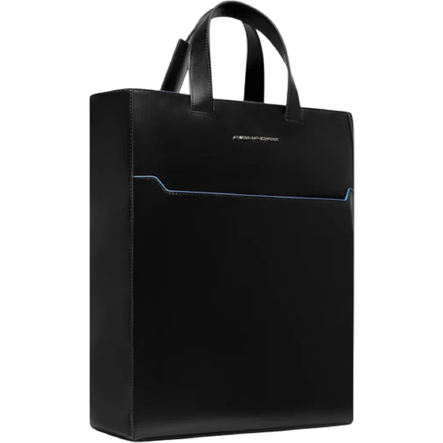 Piquadro Bags.. Black