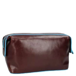 Piquadro Bags.. Dark Brown