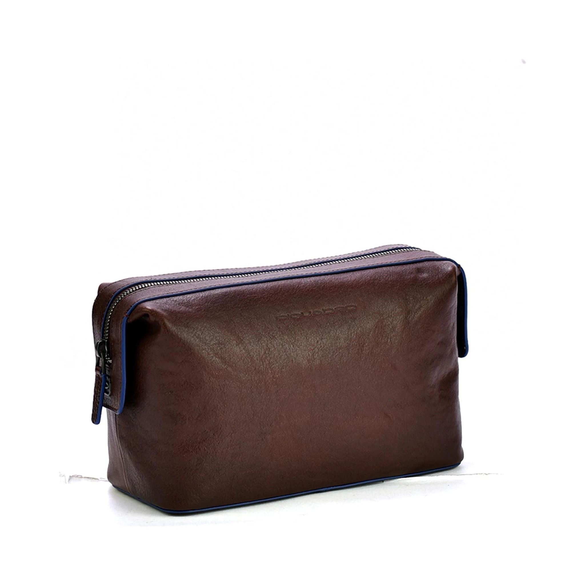 Piquadro Bags.. Dark Brown
