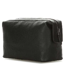 Piquadro Bags.. Black