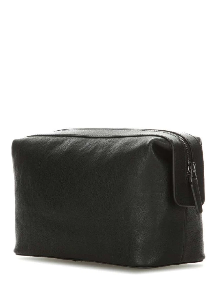 Piquadro Bags.. Black alternative