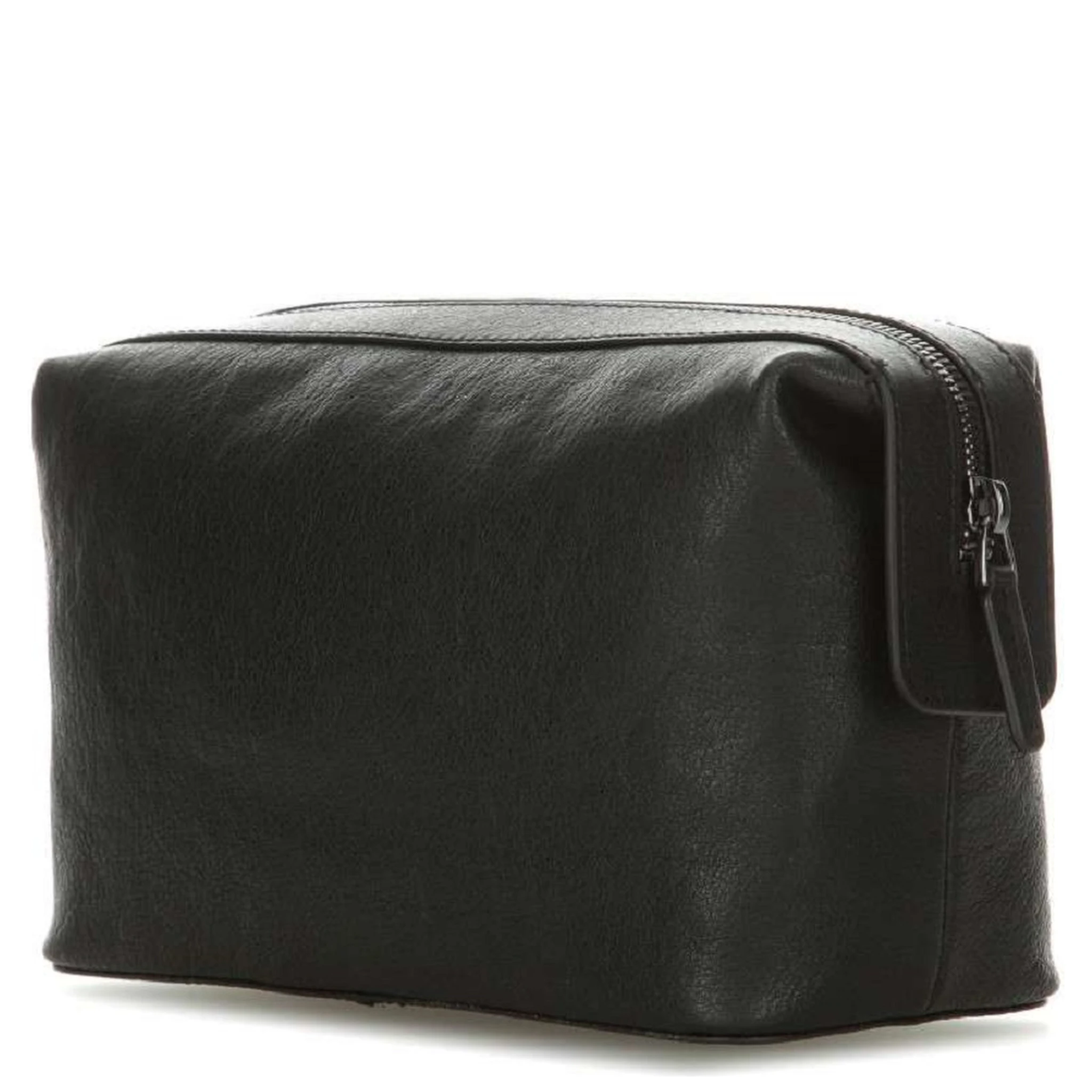 Piquadro Bags.. Black