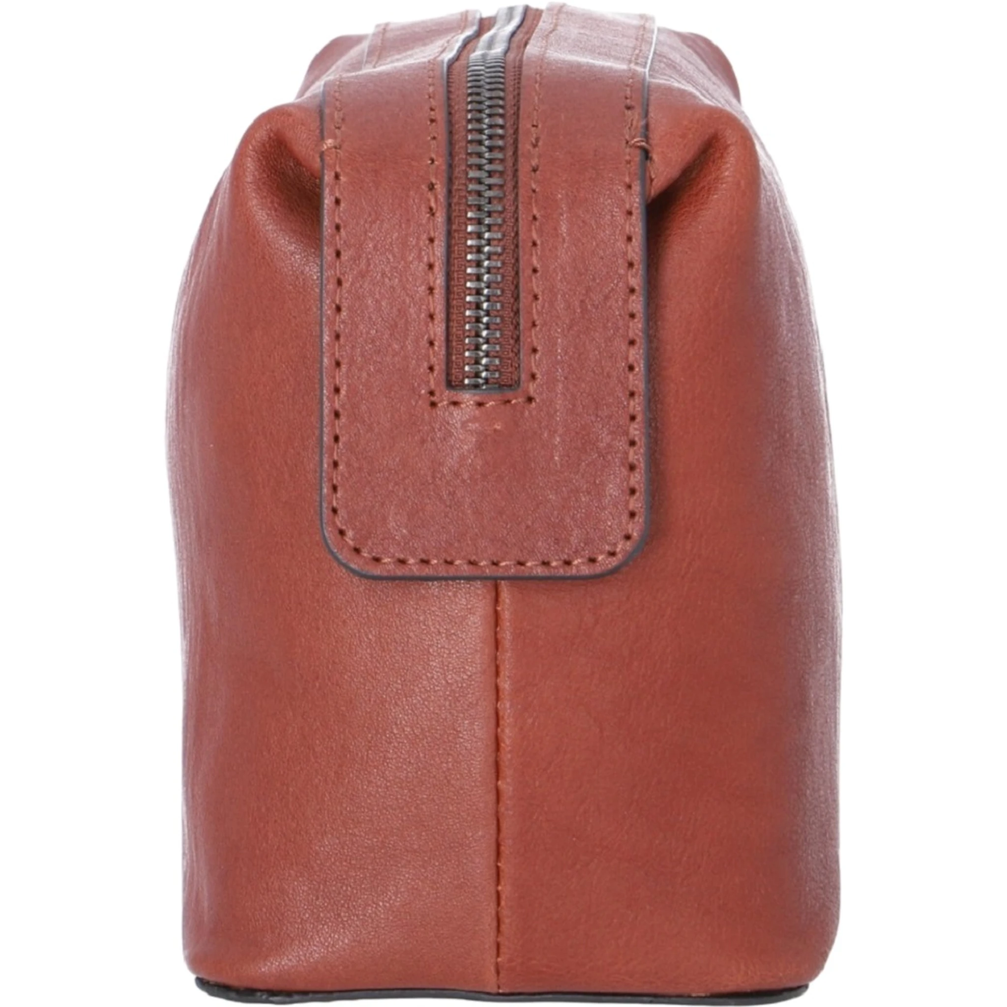 Piquadro Bags.. Leather Brown