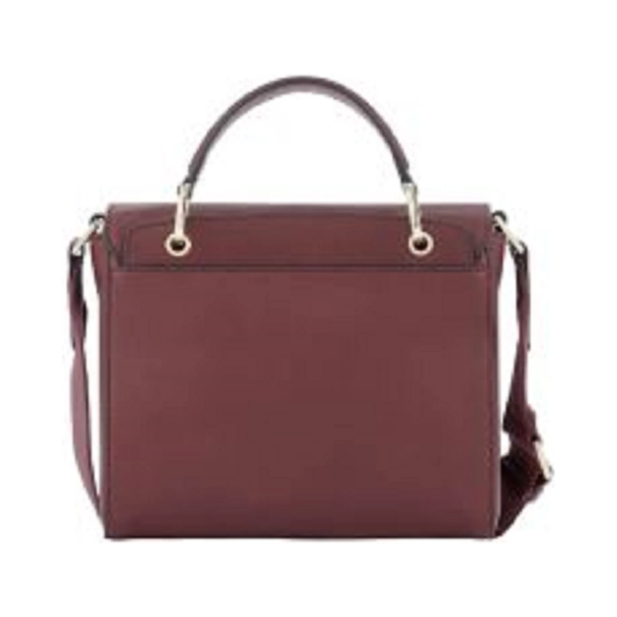 Piquadro Bags.. Bordeaux