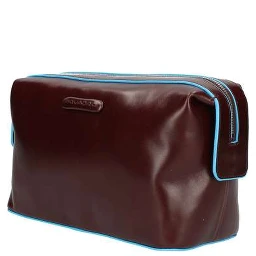 Piquadro Bags.. Dark Brown