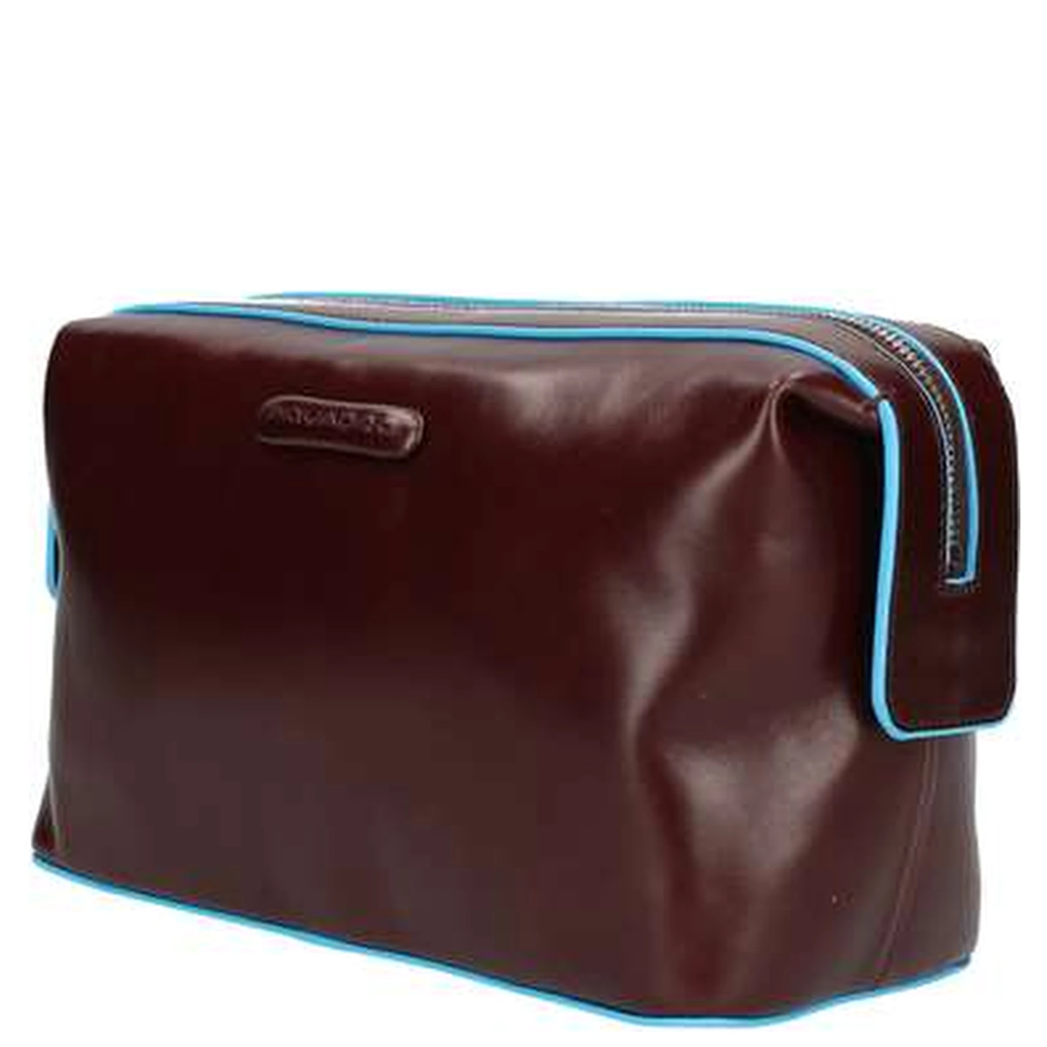 Piquadro Bags.. Dark Brown