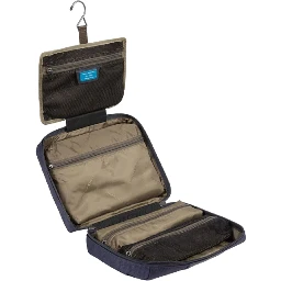 Piquadro Bags.. Blue