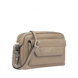 Piquadro Bags.. Beige