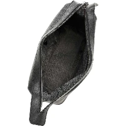 Piquadro Bags.. Black