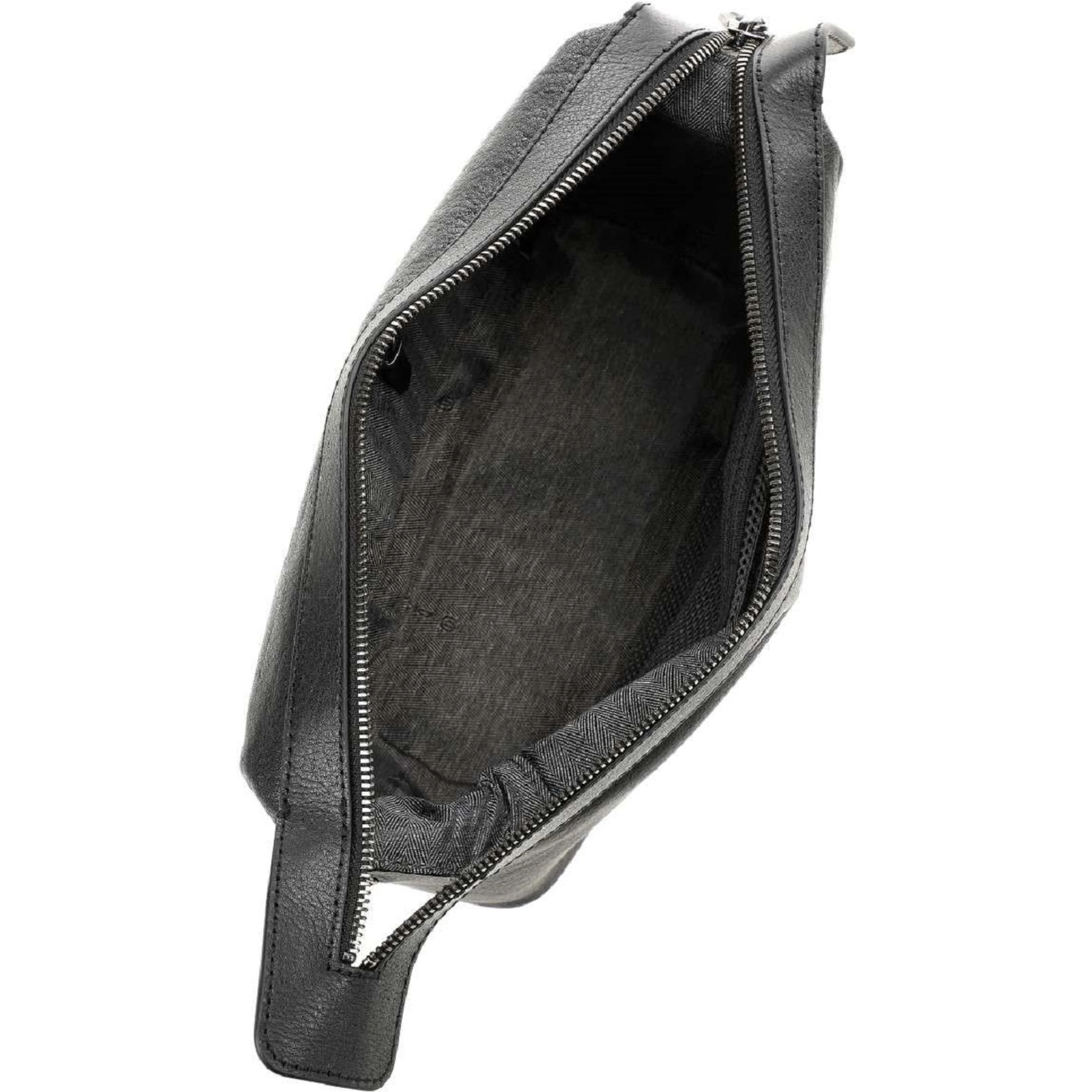 Piquadro Bags.. Black
