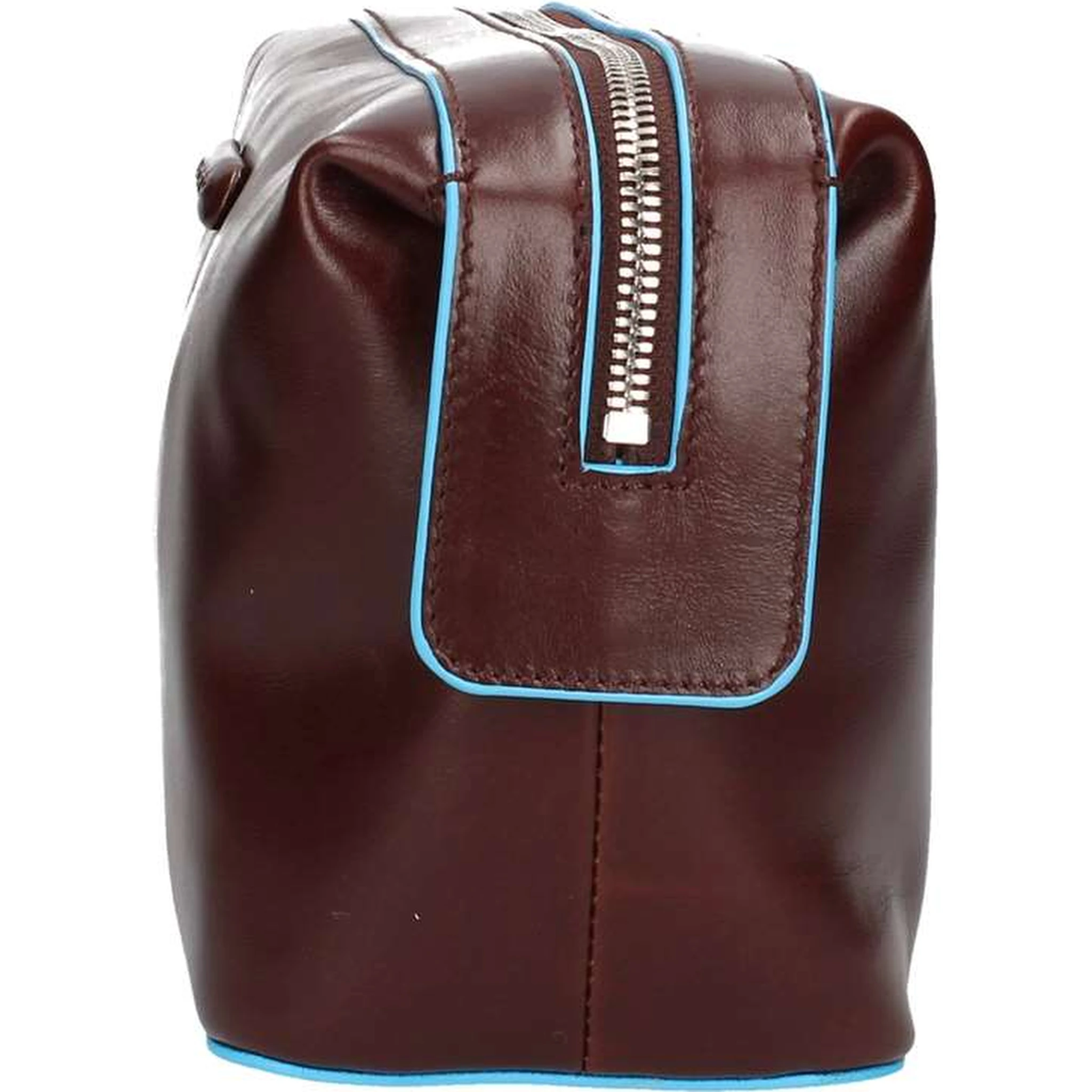 Piquadro Bags.. Dark Brown