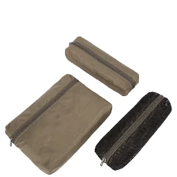 Piquadro Bags.. Blue