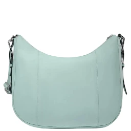 Piquadro Bags.. Green