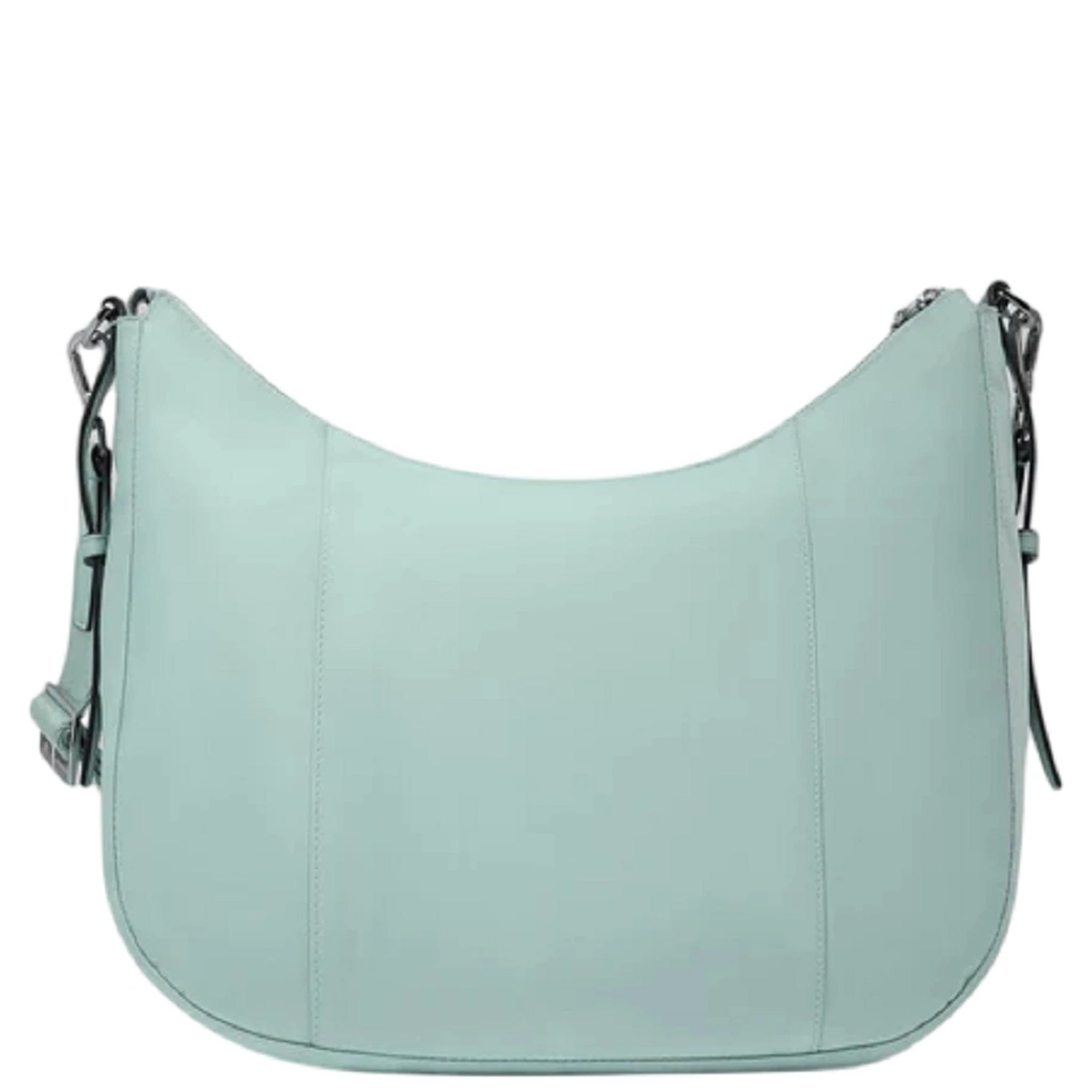 Piquadro Bags.. Green