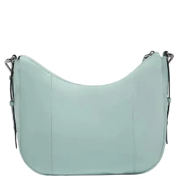 Piquadro Bags.. Green