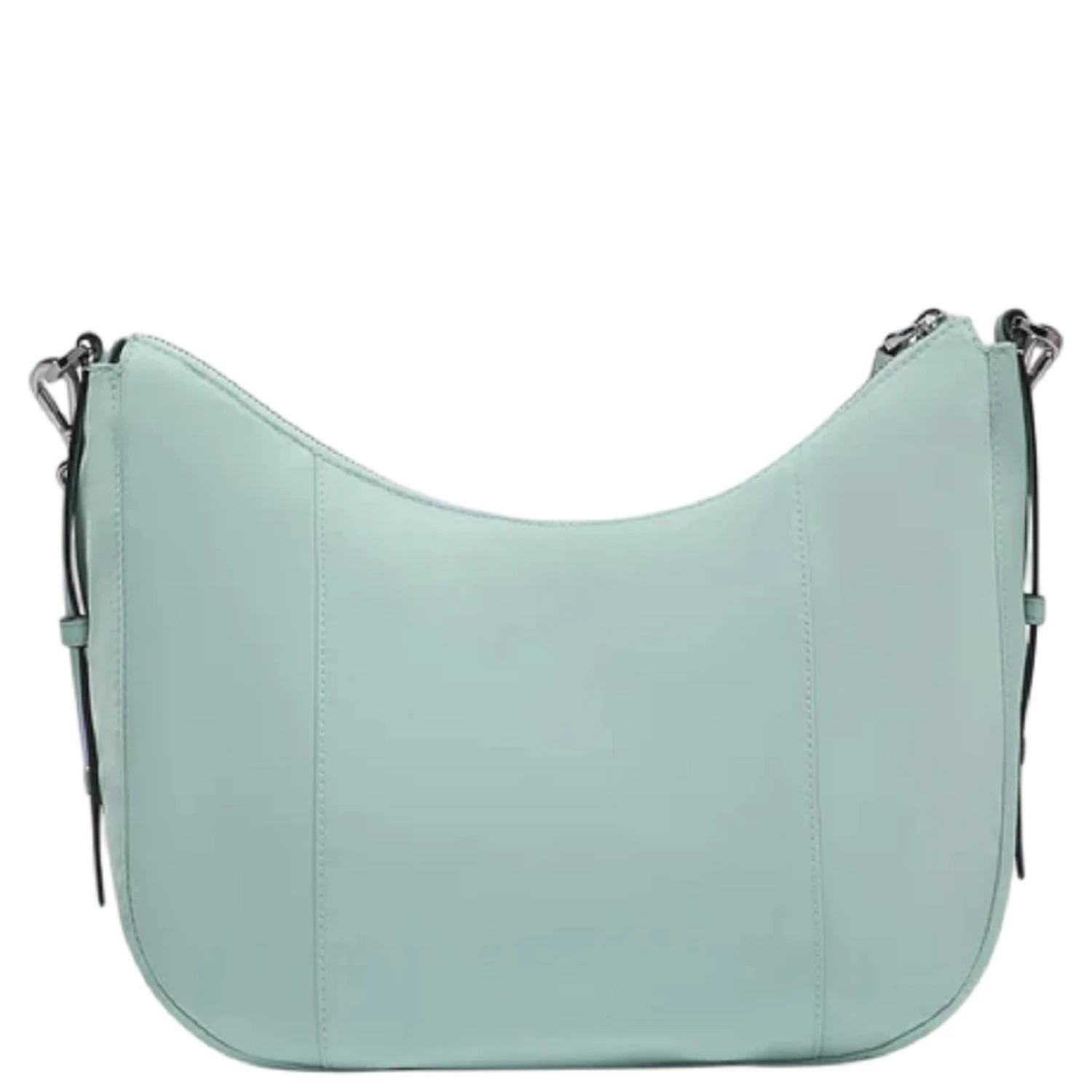 Piquadro Bags.. Green