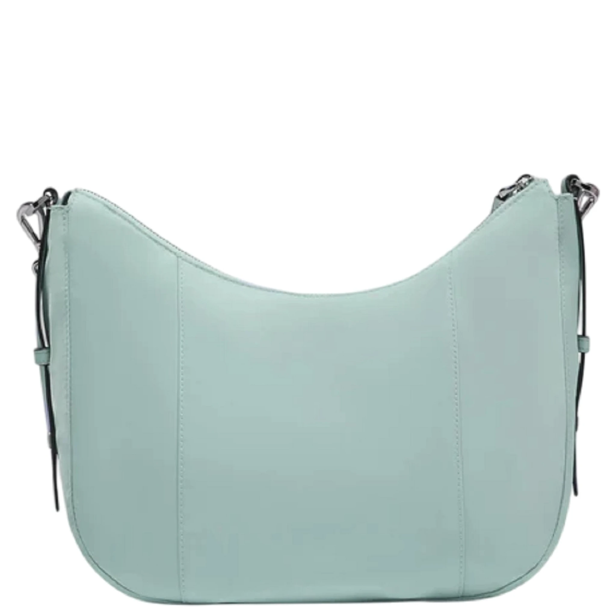 Piquadro Bags.. Green