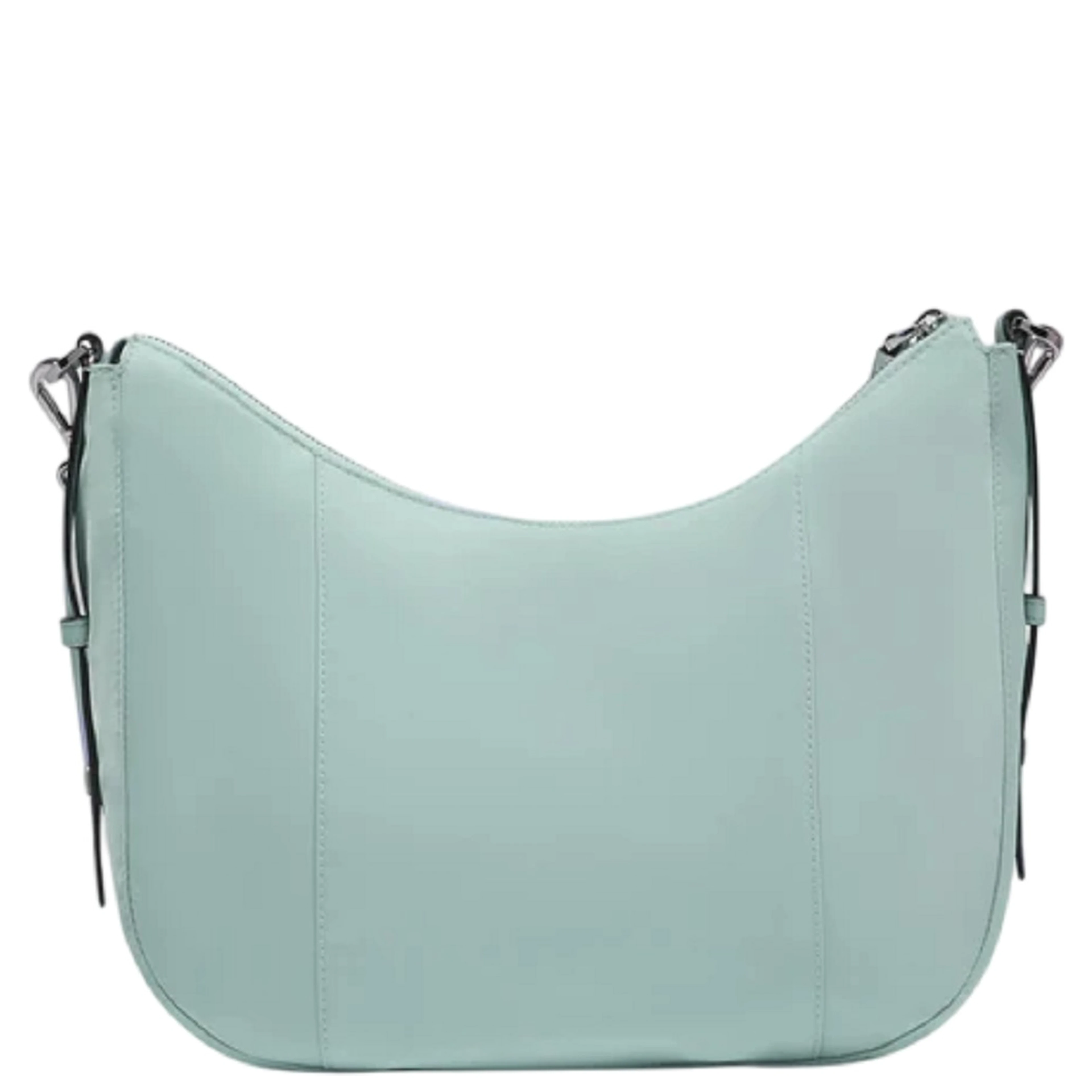 Piquadro Bags.. Green