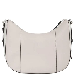 Piquadro Bags.. White