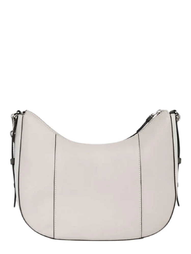Piquadro Bags.. White alternative