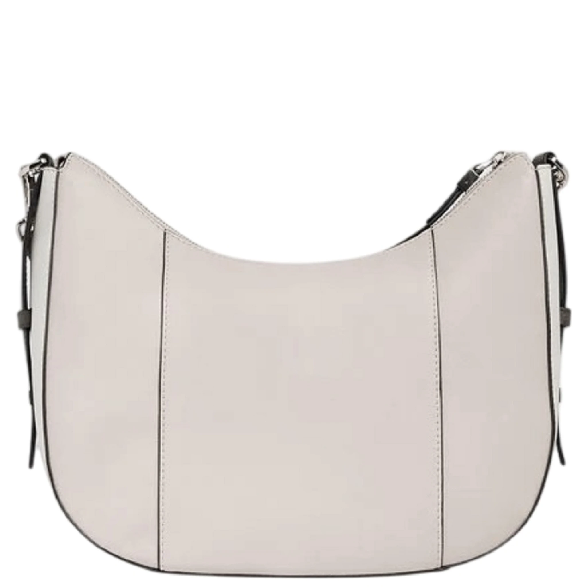 Piquadro Bags.. White