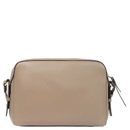 Piquadro Bags.. Beige