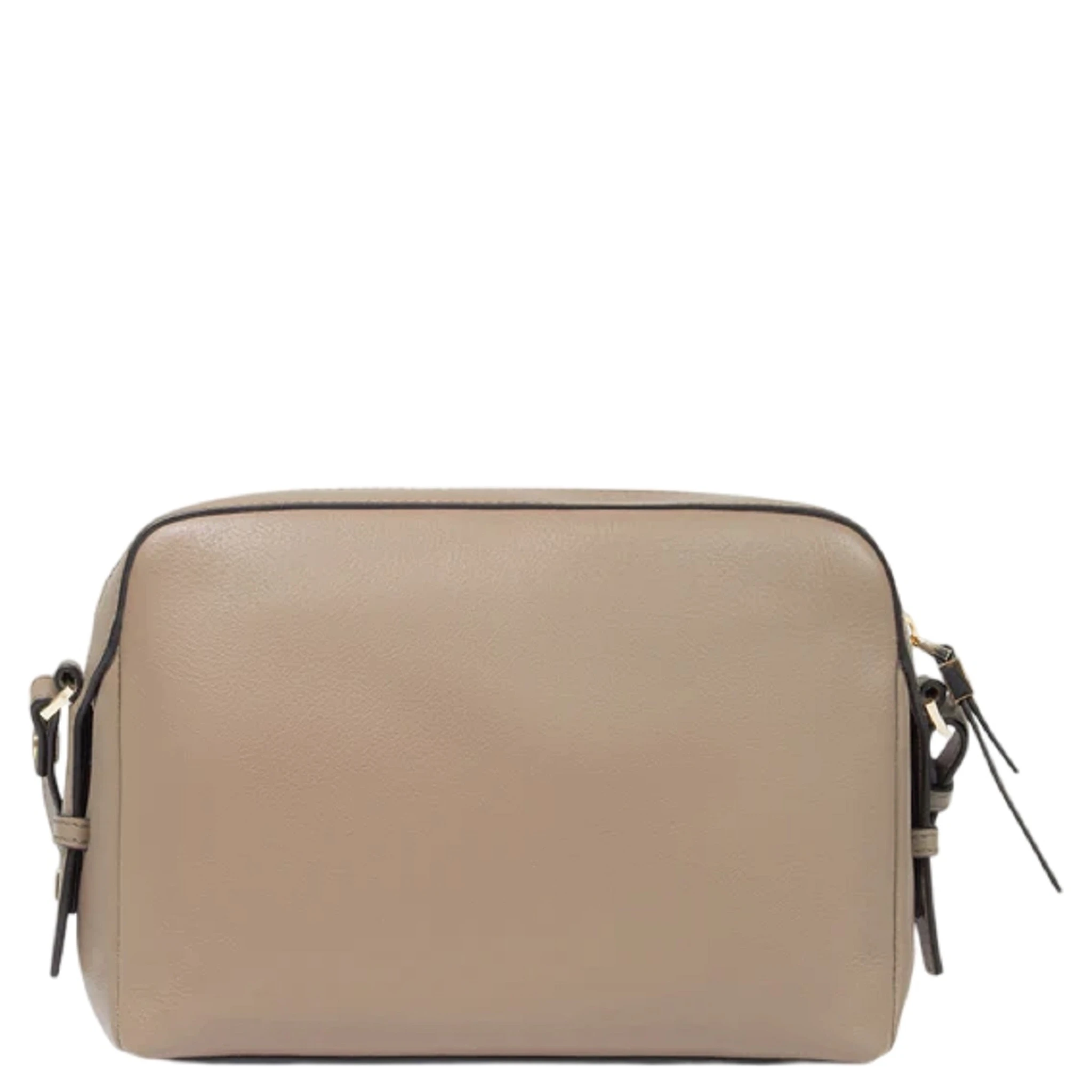 Piquadro Bags.. Beige