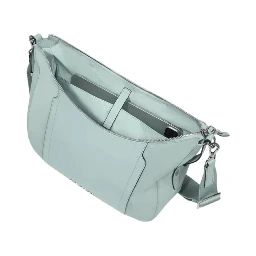 Piquadro Bags.. Green