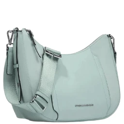 Piquadro Bags.. Green