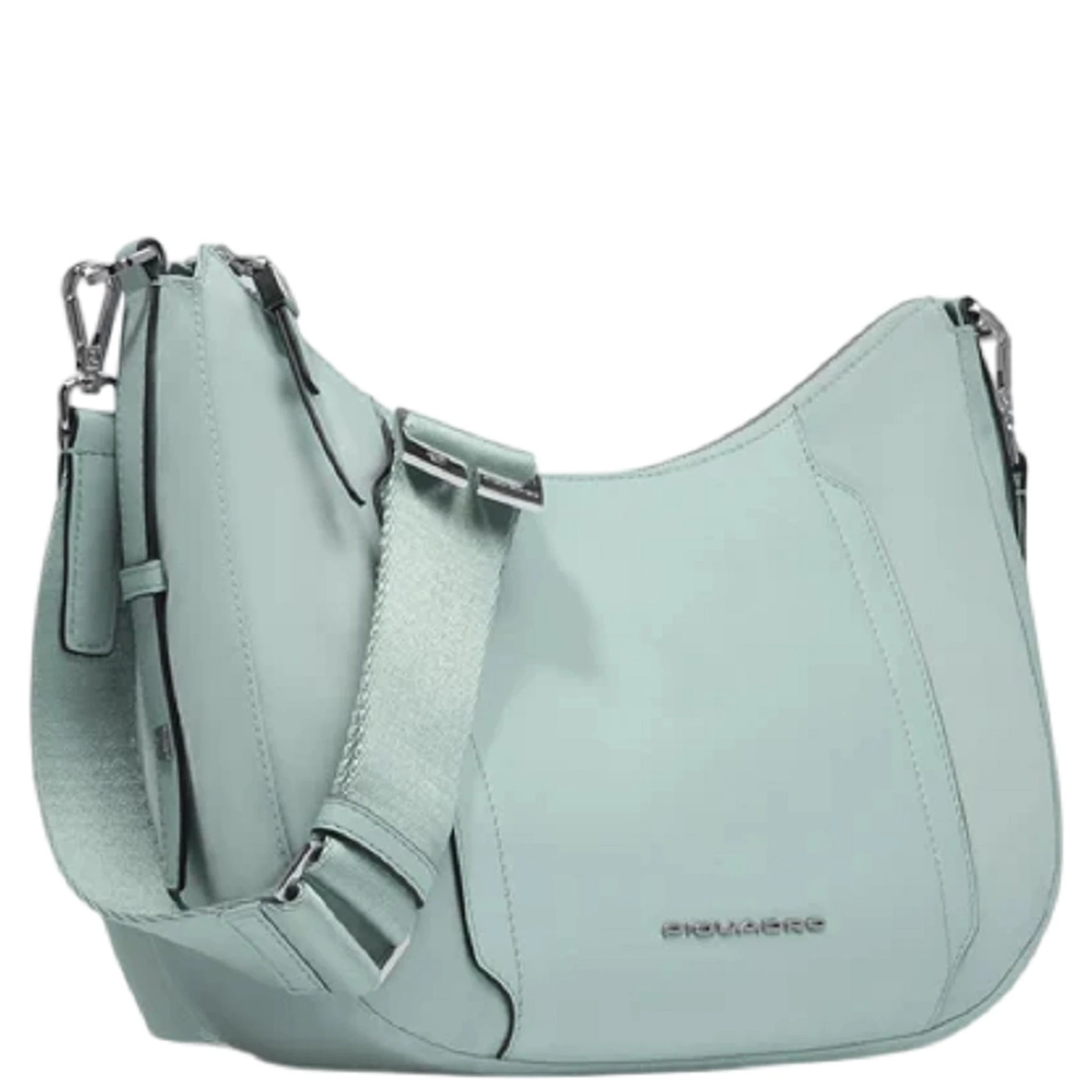 Piquadro Bags.. Green