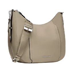 Piquadro Bags.. Beige