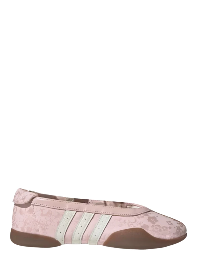 TAEKWONDO MEI BALLET