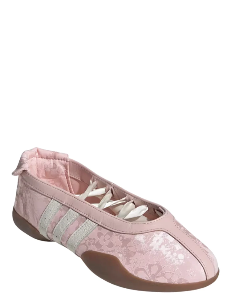 TAEKWONDO MEI BALLET alternative