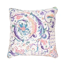 Etro Textiles MultiColour