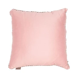 Etro Textiles MultiColour