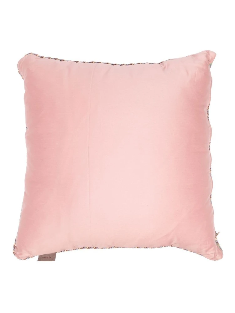 Etro Textiles MultiColour alternative