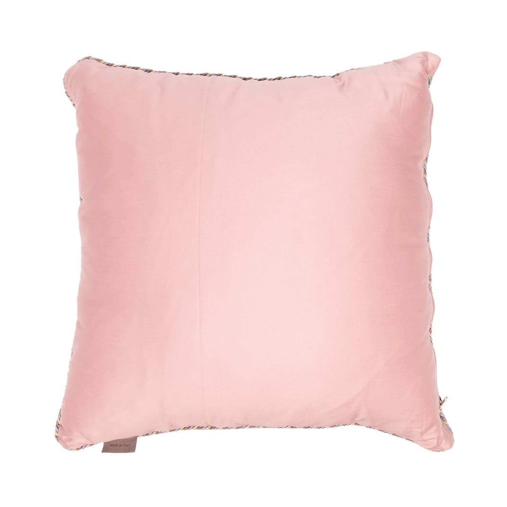 Etro Textiles MultiColour