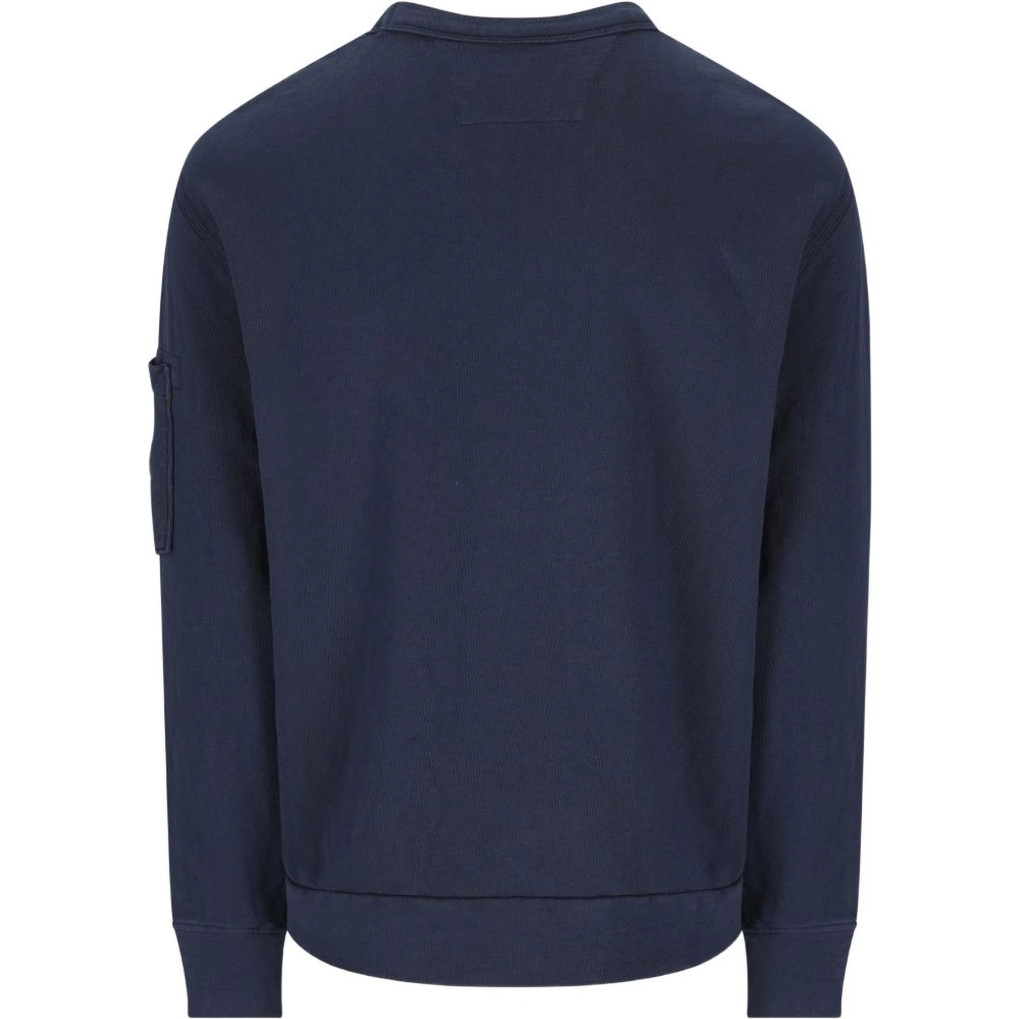 CP COMPANY Sweaters Blue