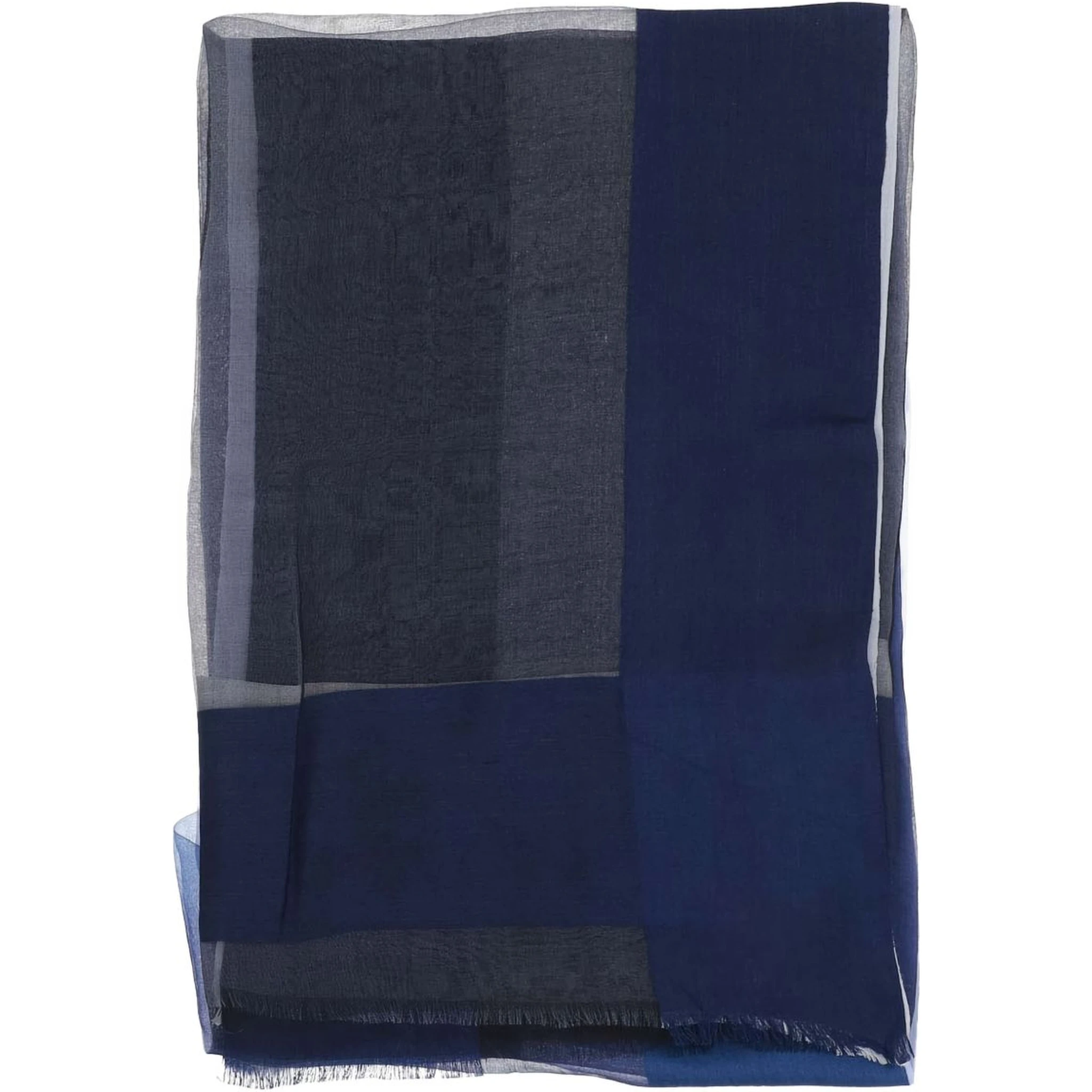 Faliero Sarti Scarfs MultiColour