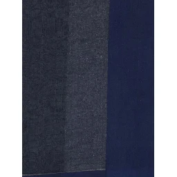 Faliero Sarti Scarfs MultiColour