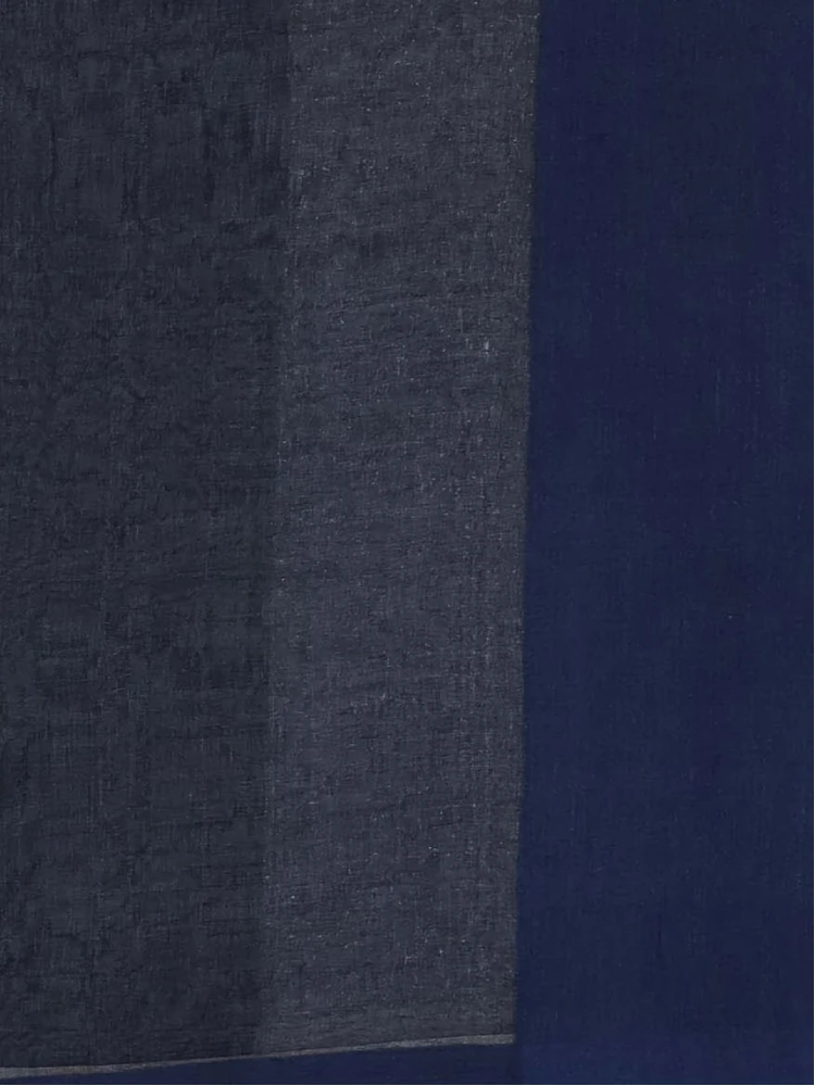 Faliero Sarti Scarfs MultiColour alternative