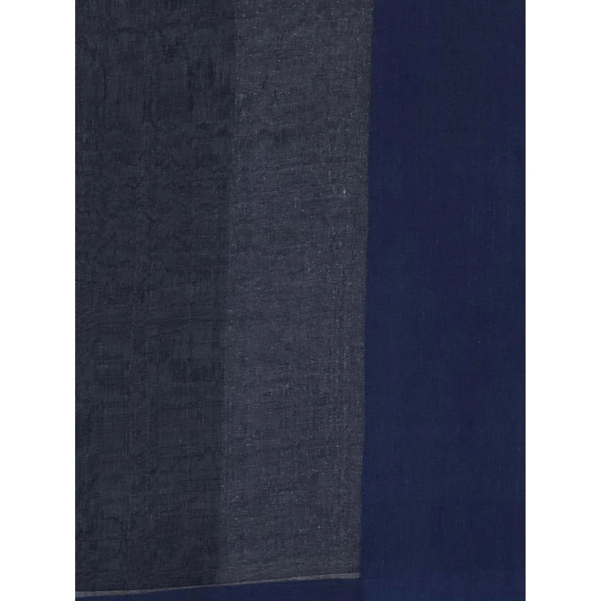 Faliero Sarti Scarfs MultiColour