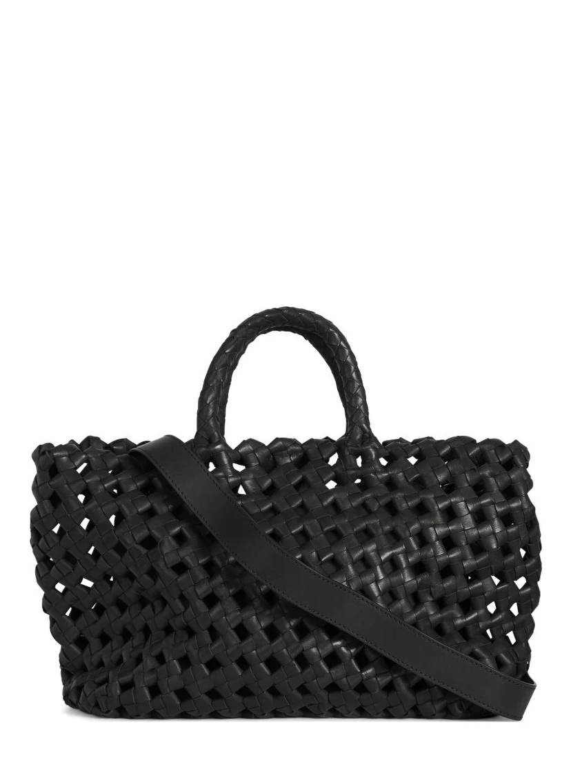 VISONA Bags.. Black