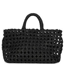 VISONA Bags.. Black