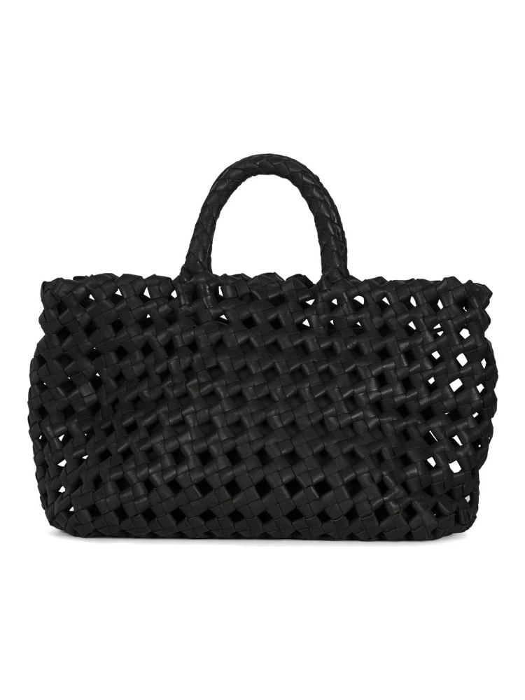 VISONA Bags.. Black alternative
